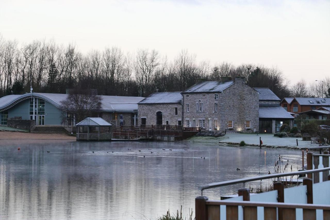 Lakeland Dream Warton  Bagian luar foto