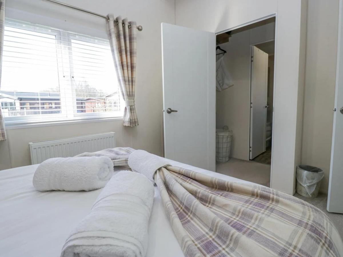 Lakeland Dream Warton  Bagian luar foto